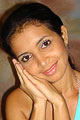 Cartagena Woman
