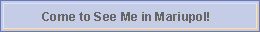 Friend finder