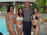 Asian Tours