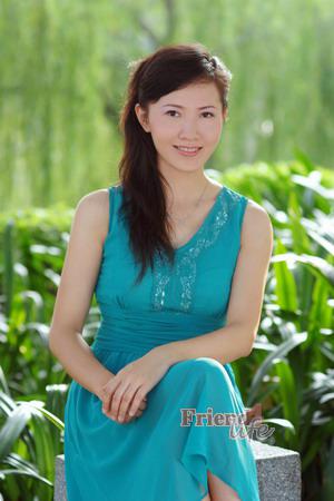 China women