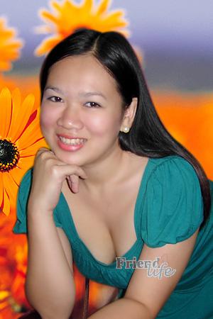 101540 - Lyka Amira Age: 34 - Philippines