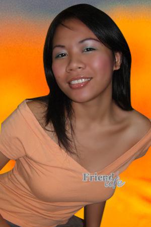 Friend finder