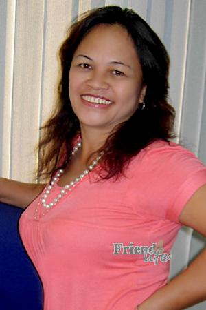 102573 - Emma Age: 67 - Philippines