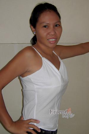 103327 - Irene Age: 46 - Philippines