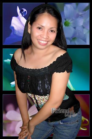 Friend finder