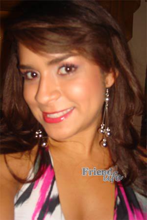Friend finder