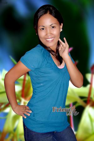 Friend finder