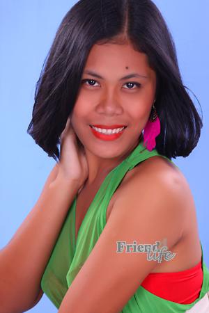 103842 - Charisse Age: 32 - Philippines