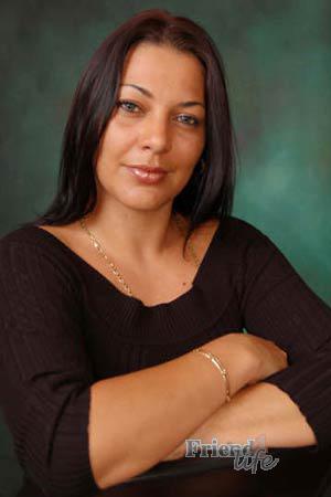 Costa Rica women
