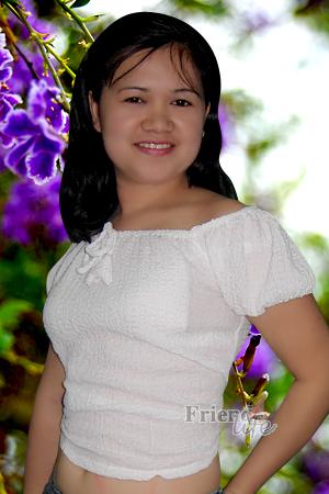 104764 - Nancy Age: 42 - Philippines