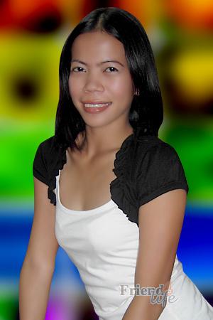 104767 - Christine Age: 40 - Philippines