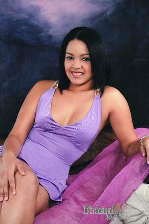 Colombia women