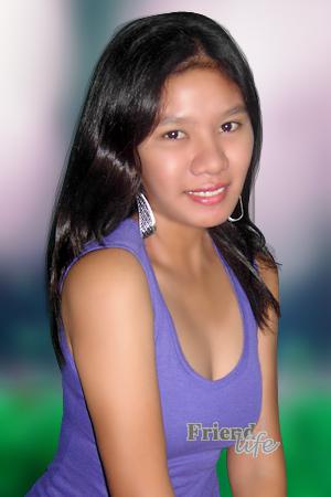 Philippines women