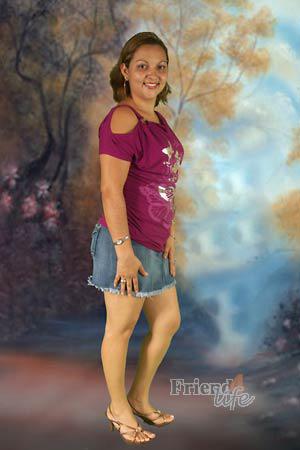 Costa Rica women