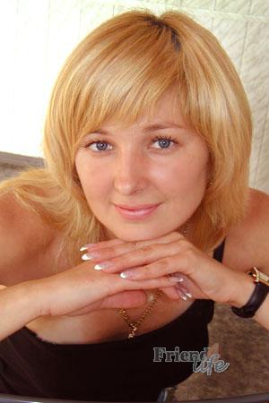 Russia women