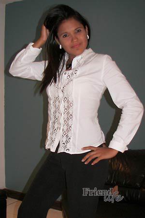 Costa Rica women