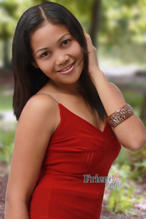 Philippines women