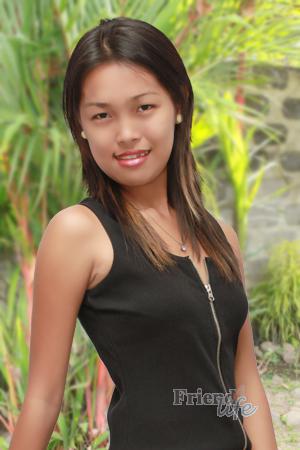 108263 - Excel Ann Age: 33 - Philippines