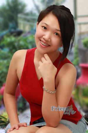 Philippines women