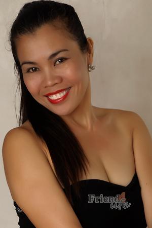 Philippines women
