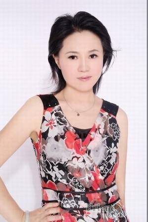 China women