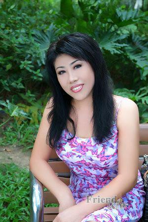 China women