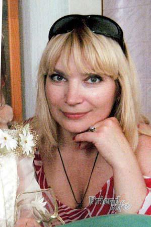 Belarus women