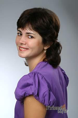 Belarus women