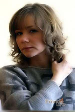 Belarus women