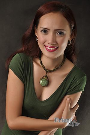 Philippines women