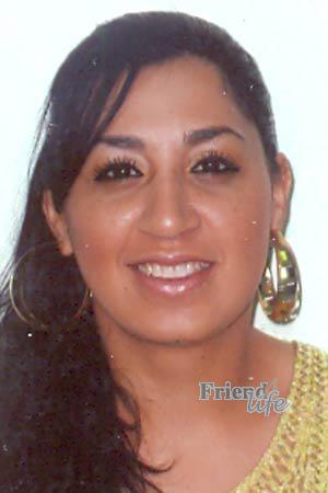 Costa Rica women