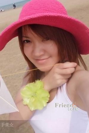 Friend finder