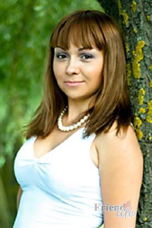 Belarus women