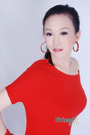 China women