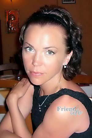 Belarus women