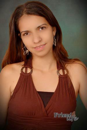 Costa Rica women