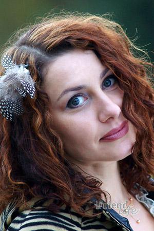 Belarus women