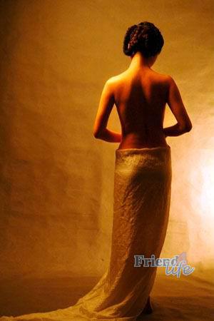 China women