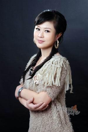 China women