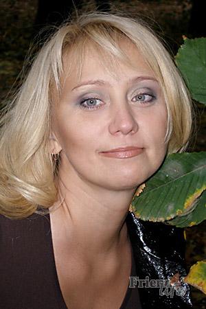 Belarus women