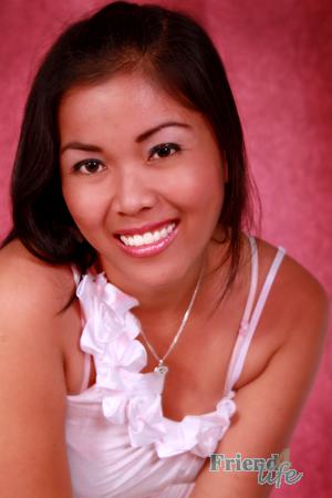 119030 - Kristina Casandra Age: 38 - Philippines