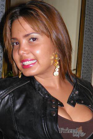 Costa Rica women