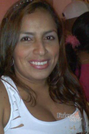 Colombia women
