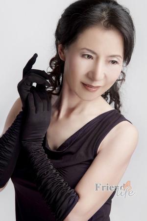 China women