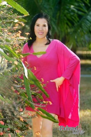 China women