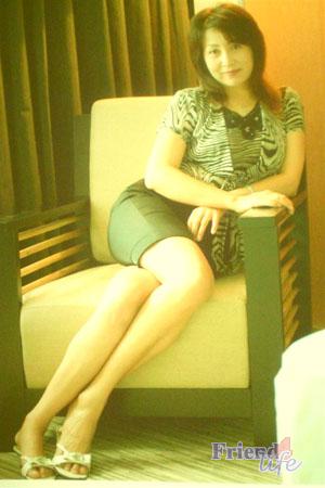 China women