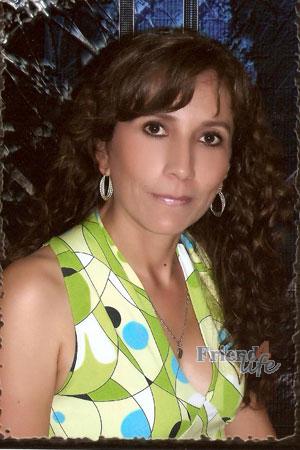 Colombia women