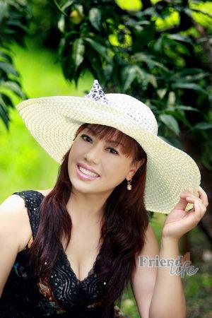 China women