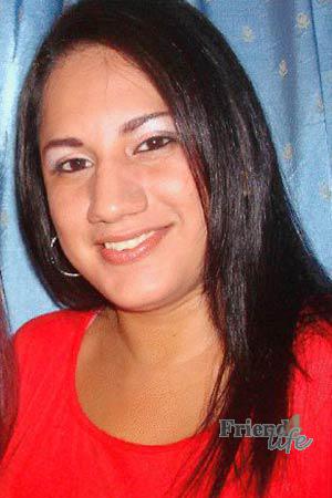 Costa Rica women