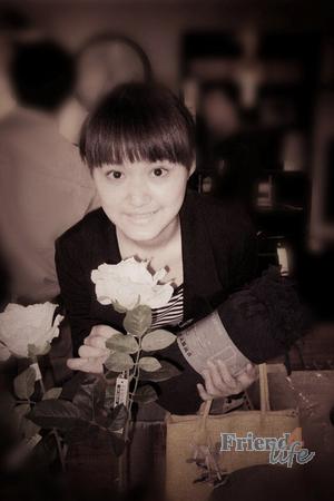 China women